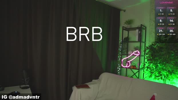 rus_adventure7 25-12-2025 Recorded Video ass