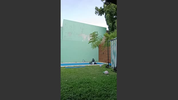 santi621 25-12-2025 Recorded Video harddick