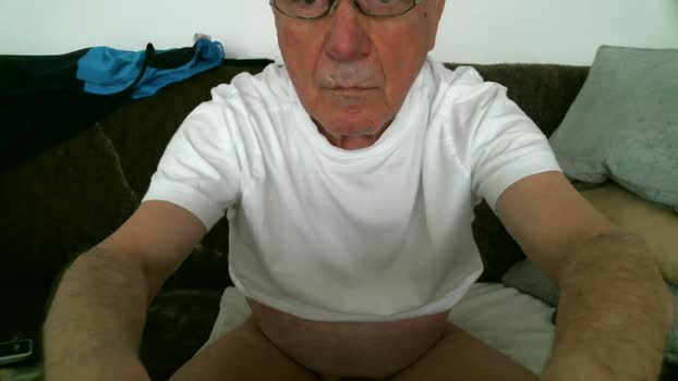 schluckerbw 25-12-2025 Recorded Video bigcock