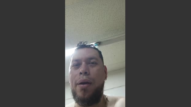 sediablito 25-12-2025 Recorded Video bigass