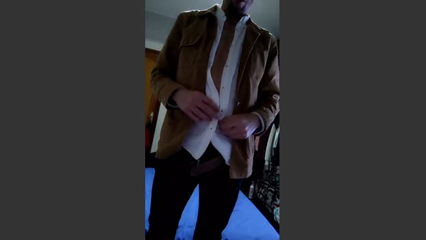 sensationx69 25-12-2025 Recorded Video sexybody