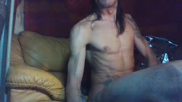 sexybi23_xxx 25-12-2025 Recorded Video big