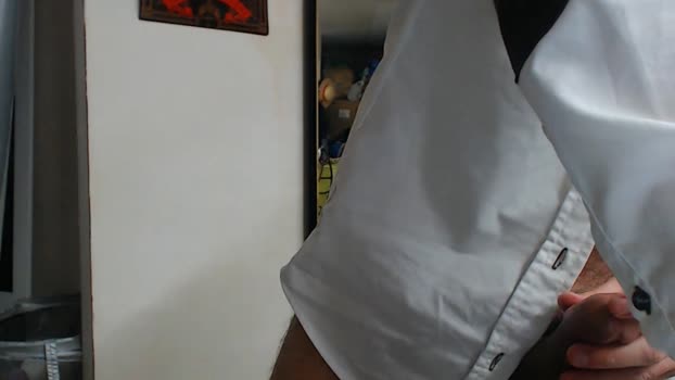 sexyobrero 25-12-2025 Recorded Video nasty