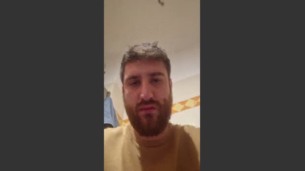 simoino19973 24-12-2025 Recorded Video suckshow