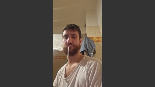 simoino19973 25-12-2025 Recorded Video ass