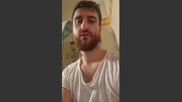 simoino19973 25-12-2025 Recorded Video nude