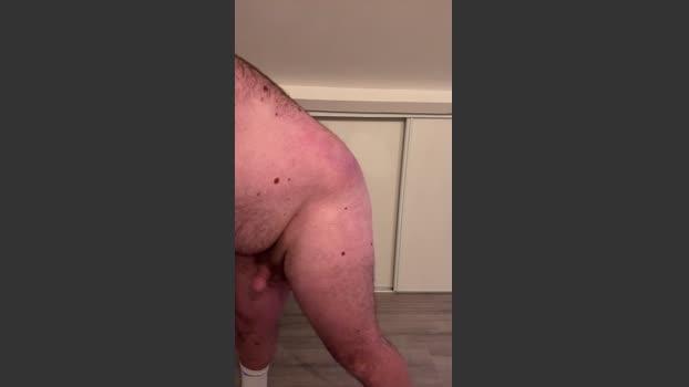 skaeterboy1 24-12-2025 Recorded Video harddick
