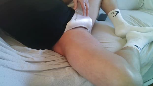 soccerboynl 25-12-2025 Recorded Video Porn