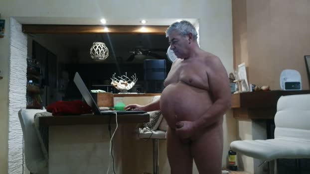 soumimi 24-12-2025 Recorded Video fuckhard