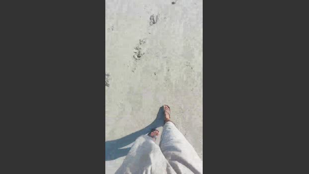 souzakw2 25-12-2025 Recorded Video fuckme