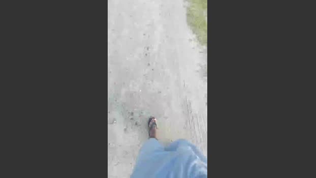 souzakw2 25-12-2025 Recorded Video naughty