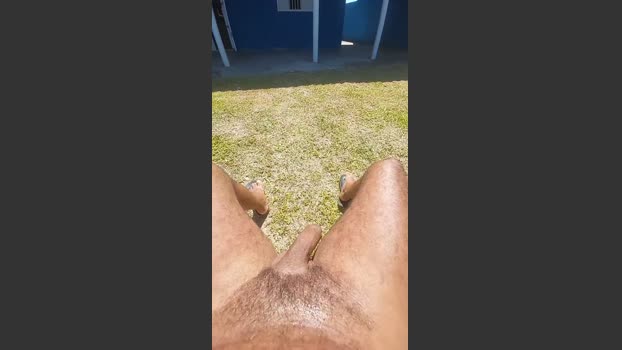 souzakw2 25-12-2025 Recorded Video Naked
