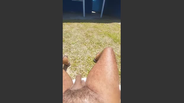 souzakw2 25-12-2025 Recorded Video suckcock