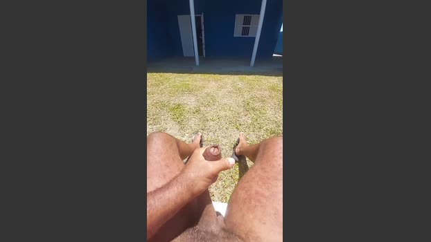 souzakw2 25-12-2025 Recorded Video juicy