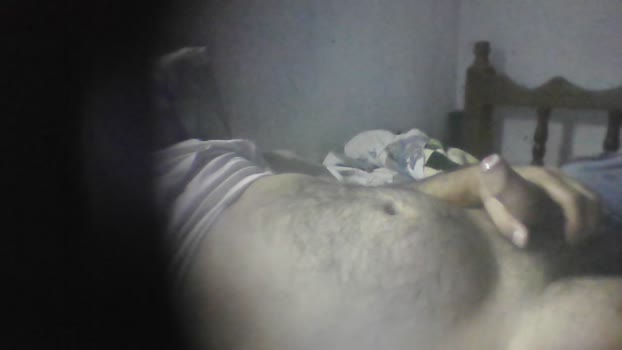 srxmn 25-12-2025 Recorded Video sexymale