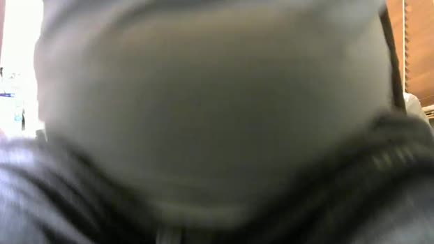 tanukinn 25-12-2025 Recorded Video love