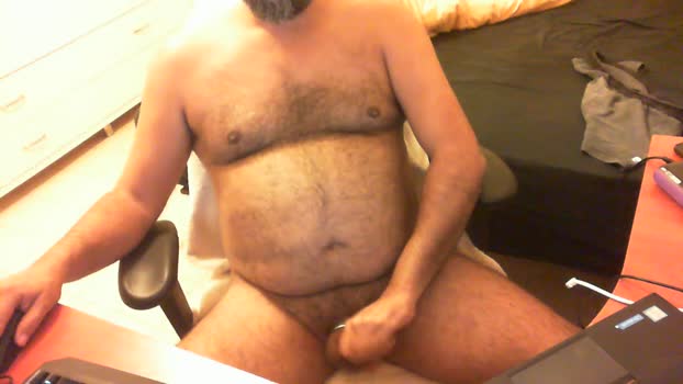 tdbd81 24-12-2025 Recorded Video fingering