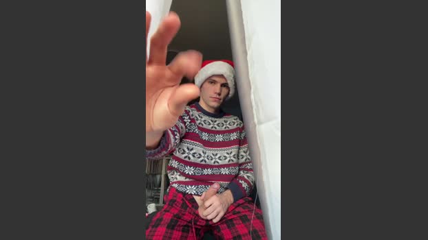 thatspavel2 25-12-2025 Recorded Video analsex