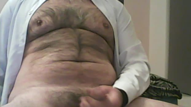 theleosgr 24-12-2025 Recorded Video hot