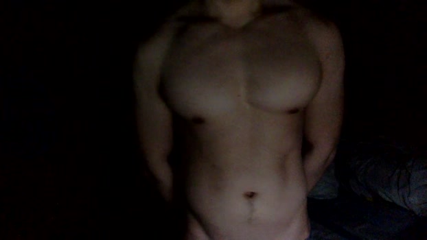 tkk_boy 24-12-2025 Recorded Video blowjob