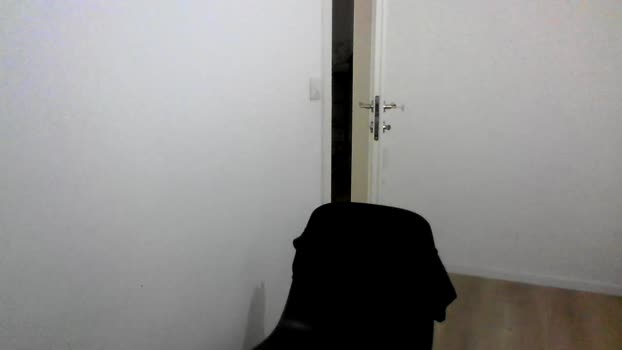 vaginator85 25-12-2025 Recorded Video hard