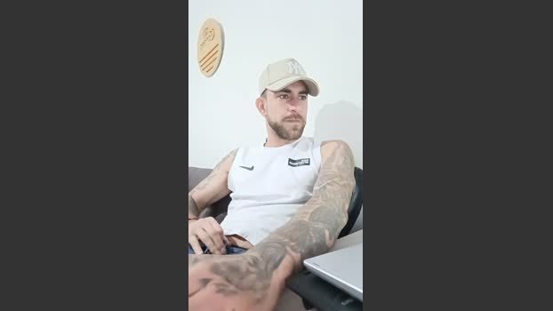 vergapink4 24-12-2025 Recorded Video hardcock