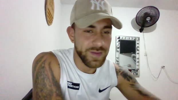 vergapink4 24-12-2025 Recorded Video oral