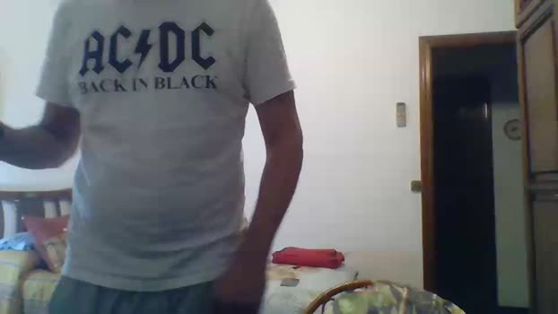 vic_victor 24-12-2025 Recorded Video naughty