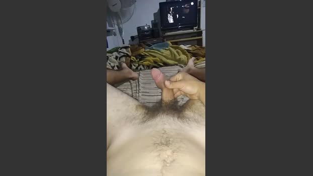 weedlove18 25-12-2025 Recorded Video kissing