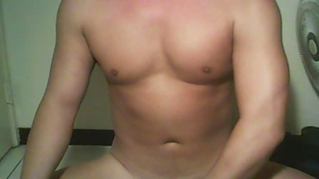 wushenliou 25-12-2025 Recorded Video legs