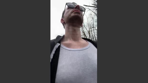 xander865 25-12-2025 Recorded Video Pretty