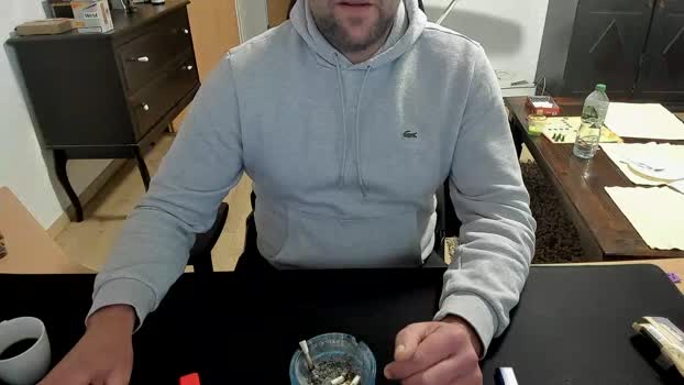 xcolognex 25-12-2025 Recorded Video Show