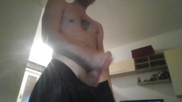 zena_xxx 24-12-2025 Recorded Video bigtoys