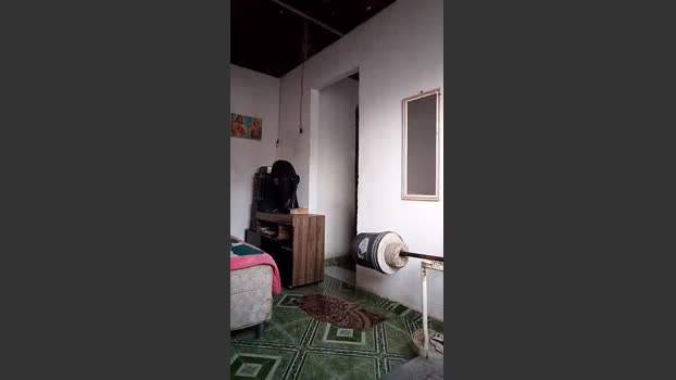 zepica7 24-12-2025 Recorded Video jackoff