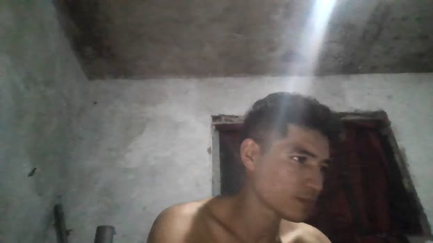 zzoltero 25-12-2025 Recorded Video bigload