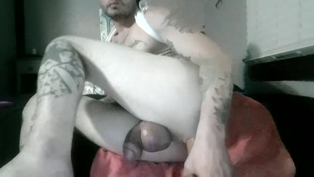 1andonly21 25-12-2025 Recorded Video prettyface