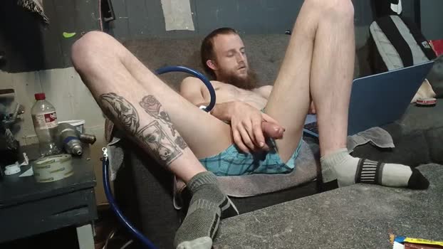 618fuckup 26-12-2025 Recorded Video legs