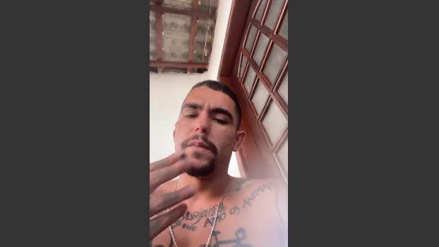Abrahao22 25-12-2025 Recorded Video bigass