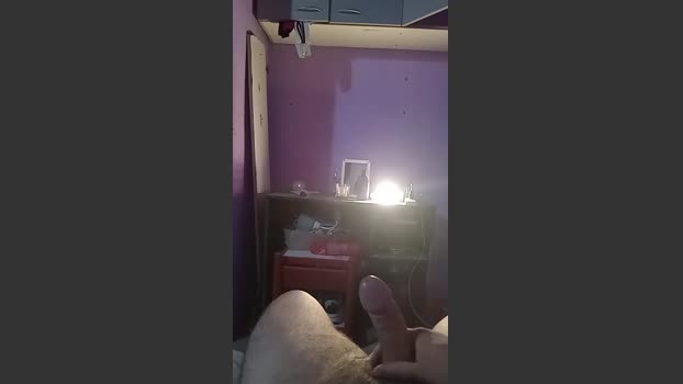 Adritoledo 26-12-2025 Recorded Video moan