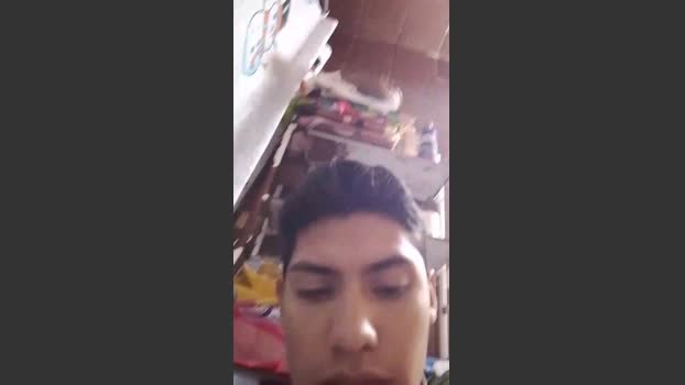 Aispurohot 25-12-2025 Recorded Video sweet