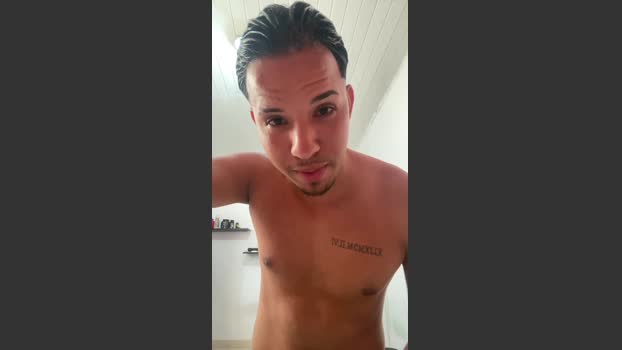 Albuquerqueck5 25-12-2025 Recorded Video analsex