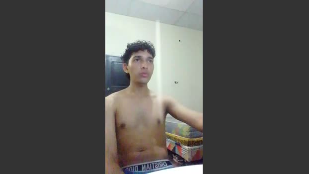 AlejandroNH 26-12-2025 Recorded Video big