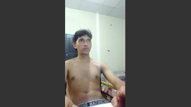 AlejandroNH 26-12-2025 Recorded Video deep