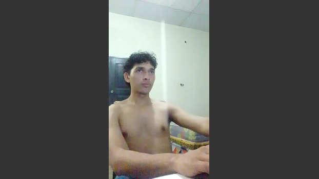 AlejandroNH 26-12-2025 Recorded Video blowjob