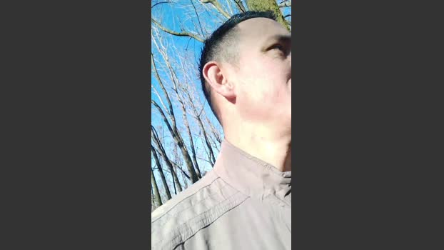Alessandro23z 26-12-2025 Recorded Video suck
