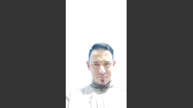 Alessandro23z 26-12-2025 Recorded Video hard