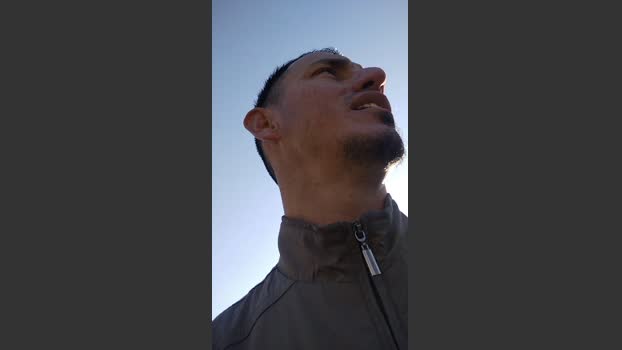 Alessandro23z 26-12-2025 Recorded Video love