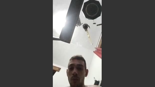 Alessio967 26-12-2025 Recorded Video kiss