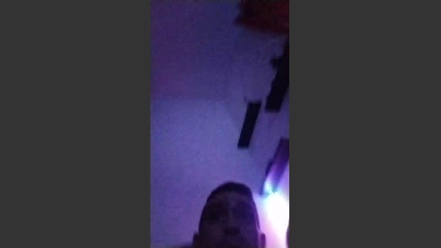 Alessio967 26-12-2025 Recorded Video Webcam
