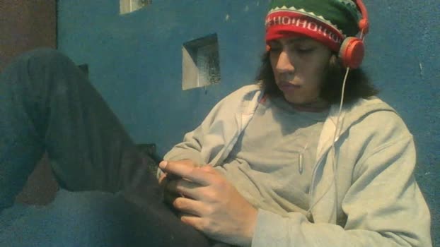 AlexAlejandro7 26-12-2025 Recorded Video gay